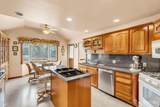 42 Riveredge Road - Photo 14