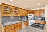 42 Riveredge Road - Photo 15