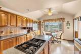 42 Riveredge Road - Photo 16