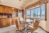 42 Riveredge Road - Photo 17