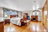 42 Riveredge Road - Photo 18