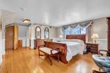 42 Riveredge Road - Photo 19