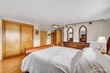42 Riveredge Road - Photo 20
