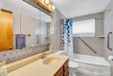 42 Riveredge Road - Photo 22