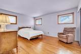 42 Riveredge Road - Photo 23