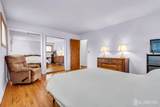 42 Riveredge Road - Photo 24