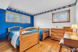 42 Riveredge Road - Photo 25