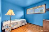 42 Riveredge Road - Photo 26