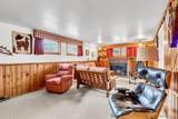 42 Riveredge Road - Photo 28