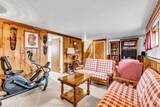 42 Riveredge Road - Photo 29