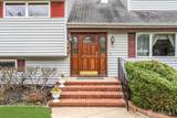 42 Riveredge Road - Photo 3