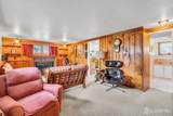 42 Riveredge Road - Photo 30