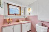 42 Riveredge Road - Photo 32