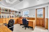 42 Riveredge Road - Photo 33