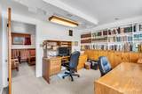 42 Riveredge Road - Photo 34