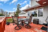 42 Riveredge Road - Photo 37