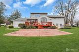 42 Riveredge Road - Photo 38