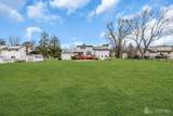 42 Riveredge Road - Photo 40