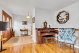 42 Riveredge Road - Photo 5