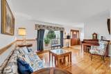 42 Riveredge Road - Photo 7