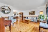 42 Riveredge Road - Photo 8