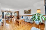 42 Riveredge Road - Photo 9