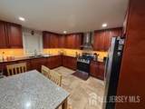 143 Milltown Road - Photo 18