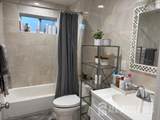 143 Milltown Road - Photo 33