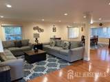 143 Milltown Road - Photo 9