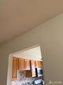 55 Gill Lane - Photo 4