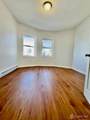 489 17th Street - Photo 1