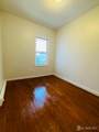 489 17th Street - Photo 3