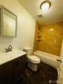 489 17th Street - Photo 4