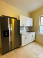 489 17th Street - Photo 5