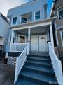 489 17th Street - Photo 10