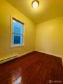 489 17th Street - Photo 2