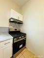 489 17th Street - Photo 6