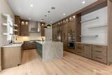 5 Winthrop Court - Photo 10