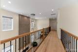 5 Winthrop Court - Photo 11