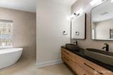 5 Winthrop Court - Photo 13