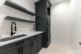 5 Winthrop Court - Photo 15