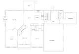 5 Winthrop Court - Photo 5