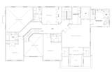 5 Winthrop Court - Photo 6