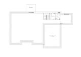 5 Winthrop Court - Photo 7