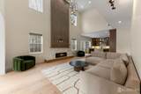 5 Winthrop Court - Photo 9