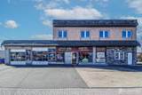 369 New Brunswick Avenue - Photo 1