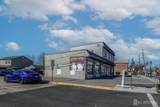 369 New Brunswick Avenue - Photo 3