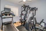 369 New Brunswick Avenue - Photo 53