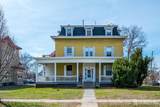 600 Central Avenue - Photo 1