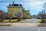 600 Central Avenue - Photo 4